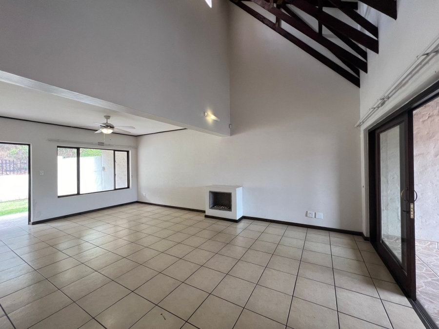 4 Bedroom Property for Sale in Xanadu Eco Park North West